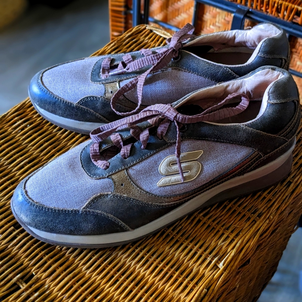 Skechers Vita Luca